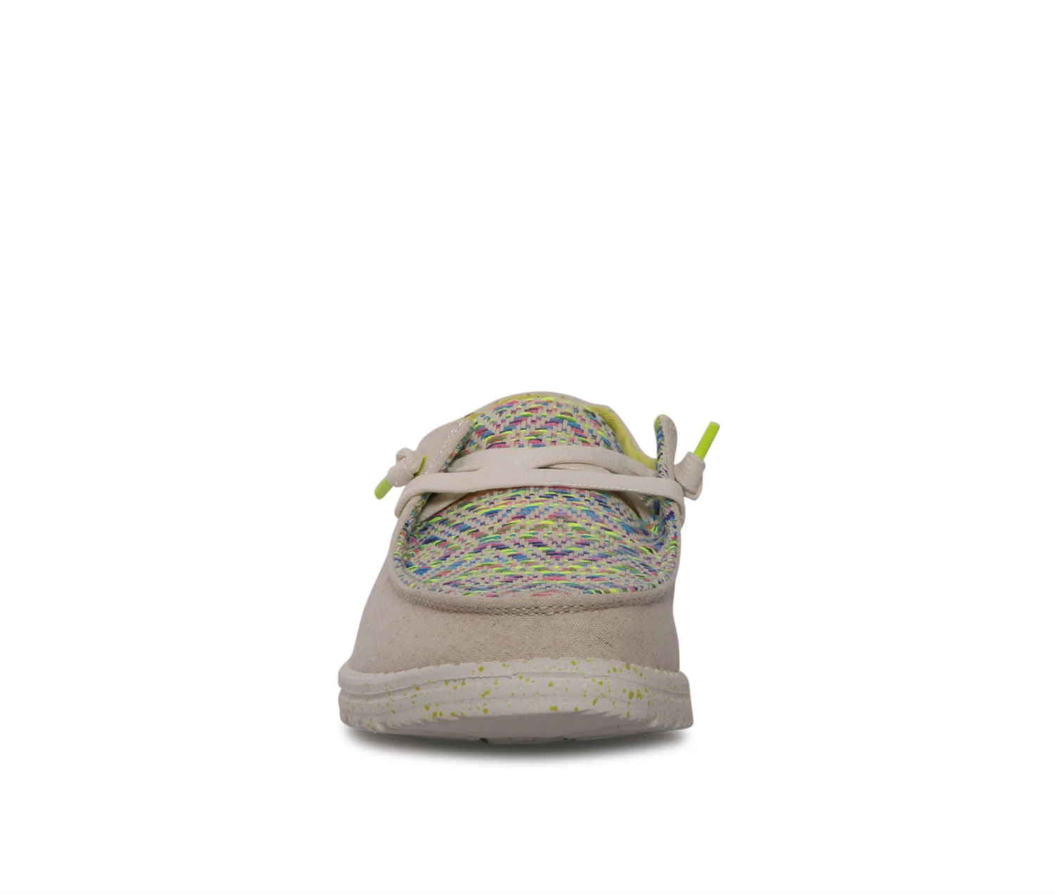 Women's HEYDUDE Wendy Playa Fiesta Women's HEYDUDE Wendy Playa Fiesta -Heydude Shop 139962 297392 4