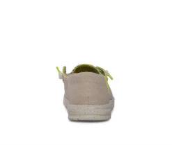 Women's HEYDUDE Wendy Playa Fiesta 6 Women's HEYDUDE Wendy Playa Fiesta -Heydude Shop 139962 297392 5