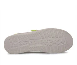 Women's HEYDUDE Wendy Playa Fiesta 8 Women's HEYDUDE Wendy Playa Fiesta -Heydude Shop 139962 297392 7