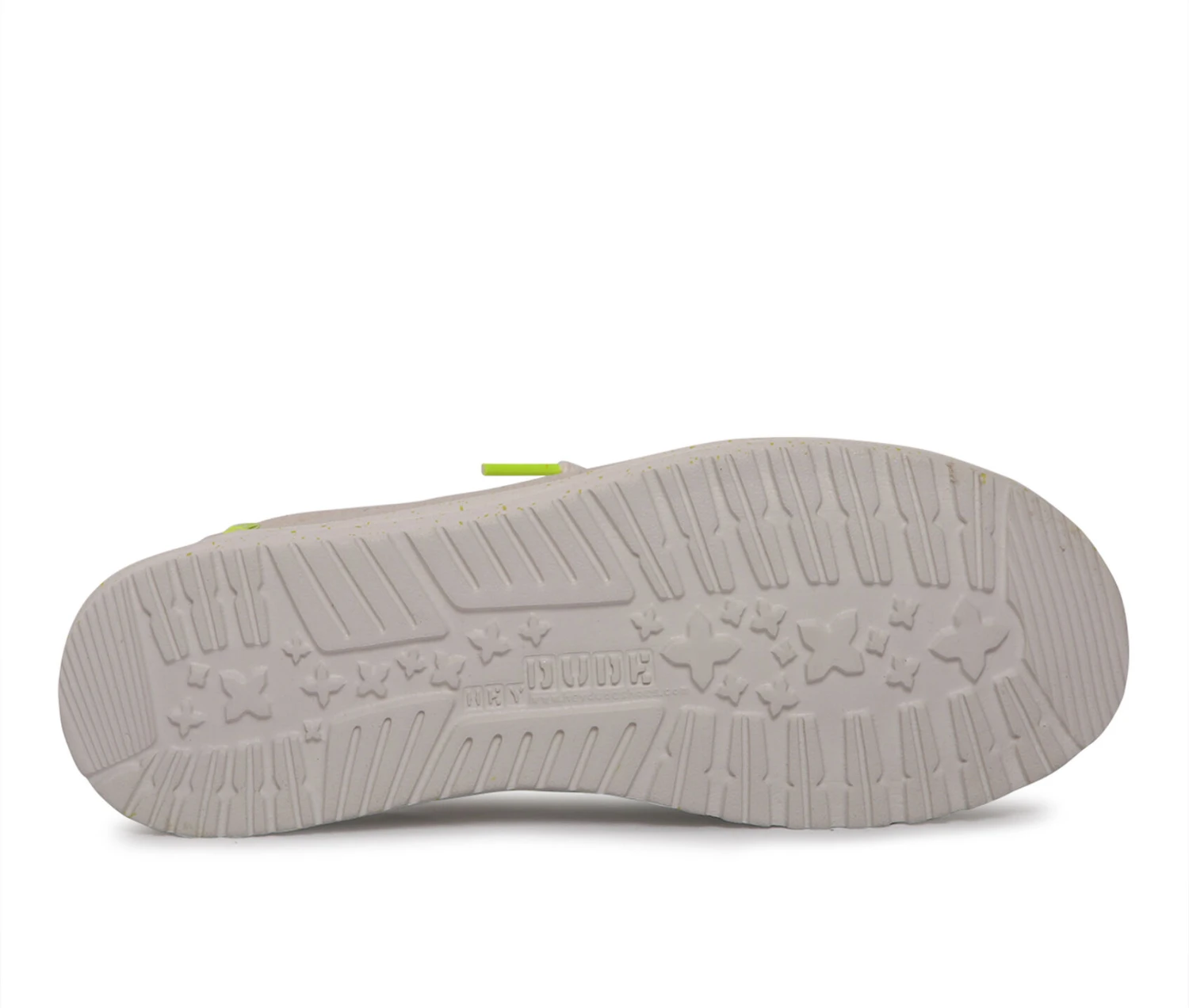 Women's HEYDUDE Wendy Playa Fiesta Women's HEYDUDE Wendy Playa Fiesta -Heydude Shop 139962 297392 7