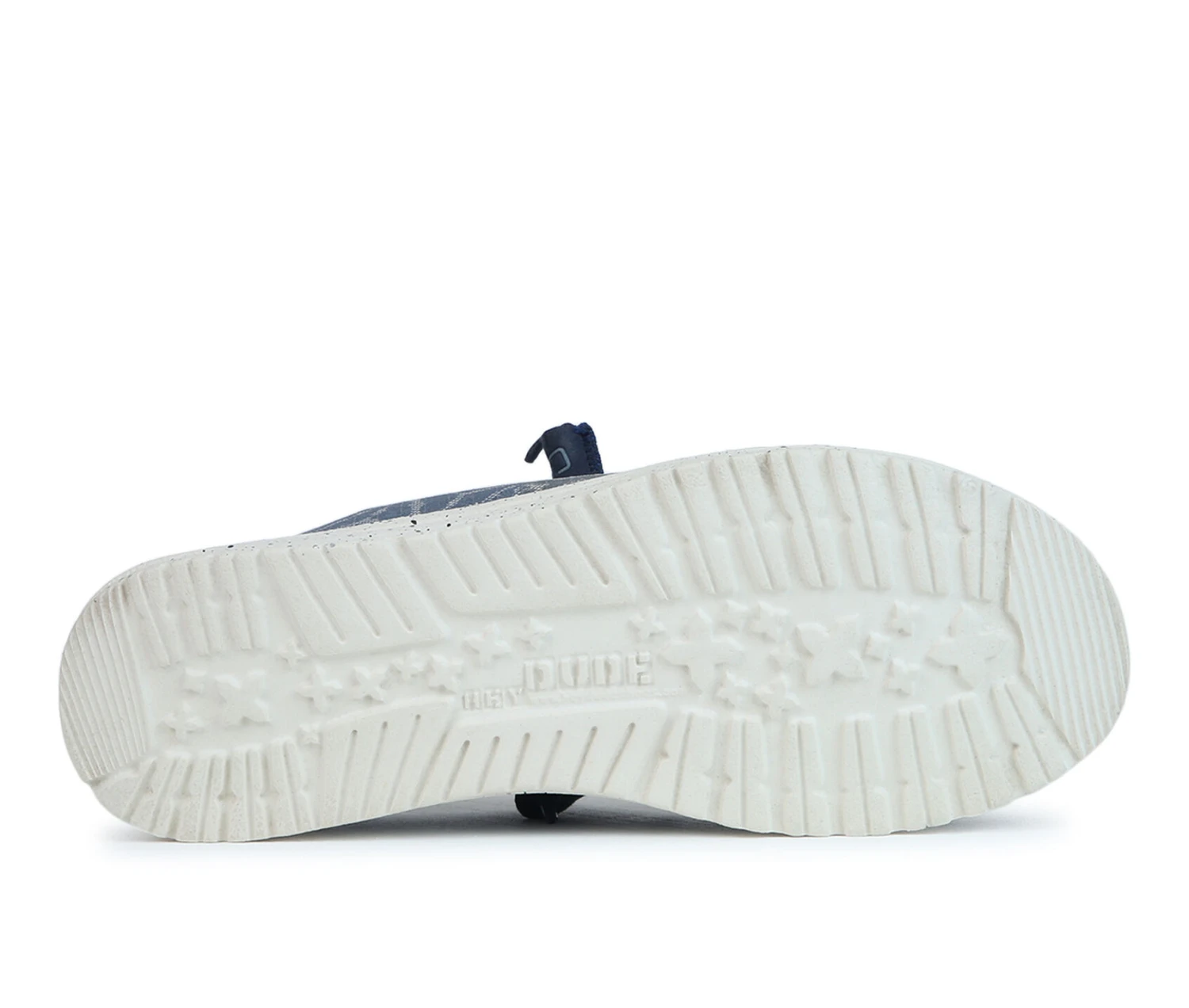 Women's HEYDUDE Wendy Patch Geo Cone Women's HEYDUDE Wendy Patch Geo Cone -Heydude Shop 141376 301308 7