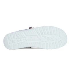 Women's HEYDUDE Ellie Festival Bould -Heydude Shop 141381 301304 7