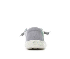 Women's HEYDUDE Wendy Stretch Slip-On Shoes 6 Women's HEYDUDE Wendy Stretch Slip-On Shoes -Heydude Shop 141391 298923 5