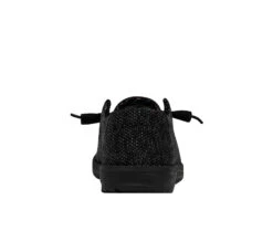 Women's HEYDUDE Wendy Sox Micro 5 Women's HEYDUDE Wendy Sox Micro -Heydude Shop 141392 301294 4