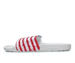 Men's HEYDUDE Phoenix Sport Slides -Heydude Shop 144583 309079 3