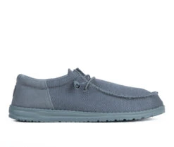 Men's HEYDUDE Wally Funk Mono Casual Shoes