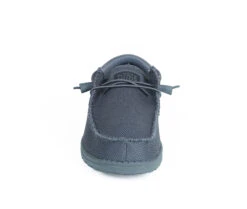 Men's HEYDUDE Wally Funk Mono Casual Shoes 5 Men's HEYDUDE Wally Funk Mono Casual Shoes -Heydude Shop 145833 315872 4