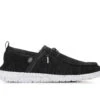 Men's HEYDUDE Wally Halo Casual Shoes