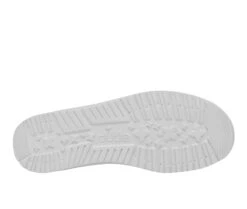 Women's HEYDUDE Wendy Star Slip-On Shoes -Heydude Shop 146043 313058 7