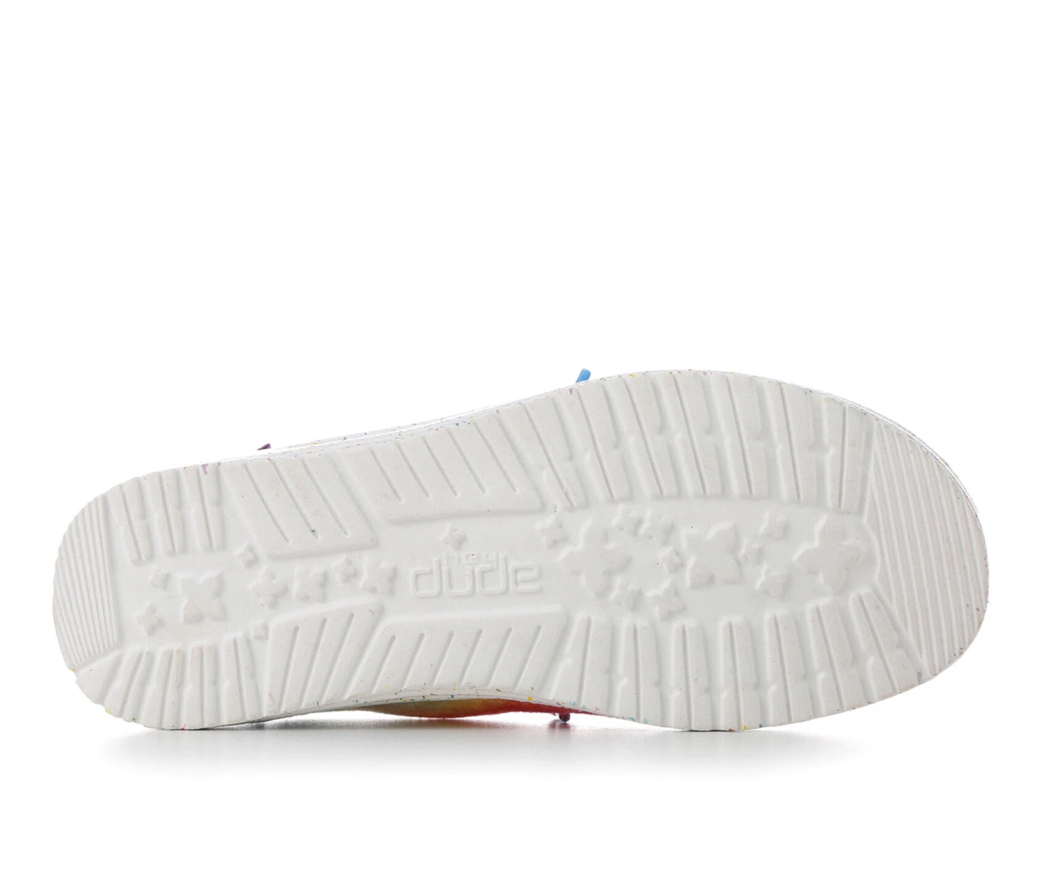 Girls' HEYDUDE Little Kid & Big Kid Wendy Youth Dreamer Slip-On Shoes Girls' HEYDUDE Little Kid & Big Kid Wendy Youth Dreamer Slip-On Shoes -Heydude Shop 146104 313133 7