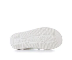 Girls' HEYDUDE Toddler Wendy Dreamer Slip-On Shoes 8 Girls' HEYDUDE Toddler Wendy Dreamer Slip-On Shoes -Heydude Shop 146105 313134 7