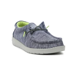 Heydude Shop -Heydude Shop 146218 319054 2