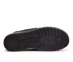 Women's HEYDUDE Wendy Glitter 8 Women's HEYDUDE Wendy Glitter -Heydude Shop 146590 314170 7