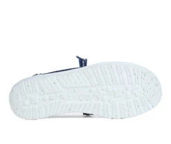 Women's HEYDUDE Wendy Knit II -Heydude Shop 146593 314174 7