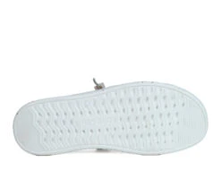 Women's HEYDUDE Wendy Rise Stretch -Heydude Shop 146594 314180 7