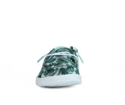 Women's HEYDUDE Wendy H2O -Heydude Shop 146598 314188 4