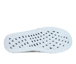 Women's HEYDUDE Wendy H2O -Heydude Shop 146598 314188 7