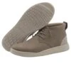 Heydude Men`s Hey Dude Nut Jo Casual Shoe