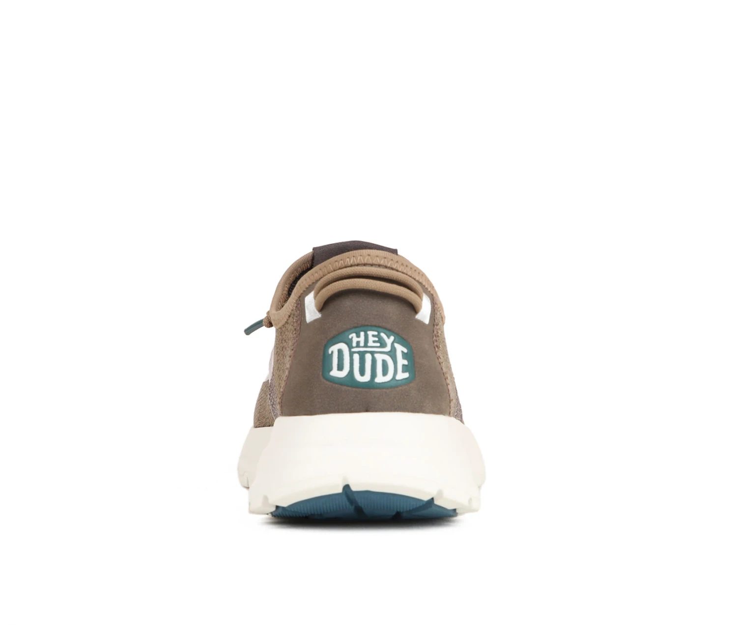 Men's HEYDUDE Sirocco Sneakers Men's HEYDUDE Sirocco Sneakers -Heydude Shop 148754 320226 5