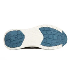 Men's HEYDUDE Sirocco Sneakers 8 Men's HEYDUDE Sirocco Sneakers -Heydude Shop 148754 320226 7