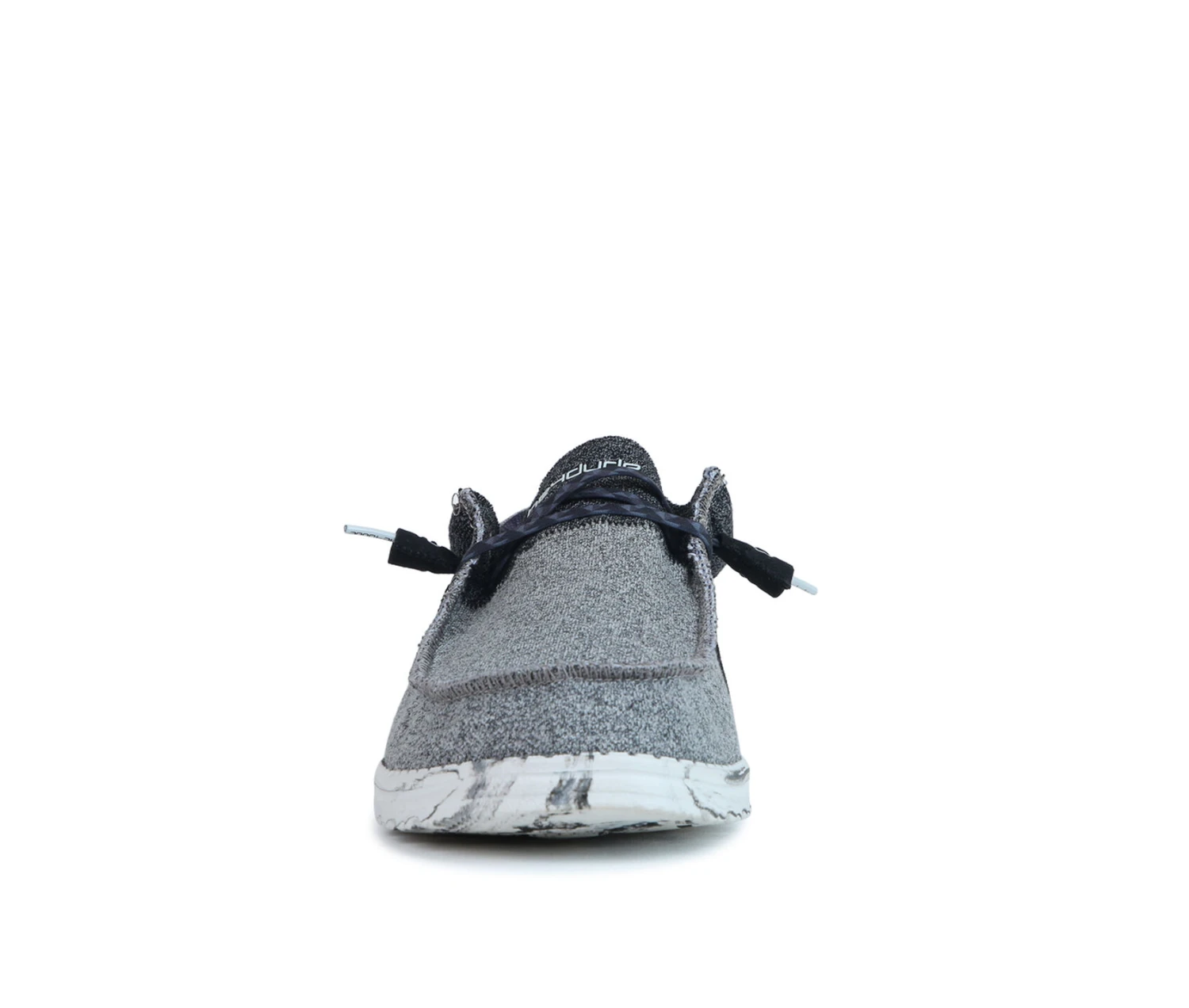 Men's HEYDUDE Wally Tri Casual Shoes Men's HEYDUDE Wally Tri Casual Shoes -Heydude Shop 150642 324992 4