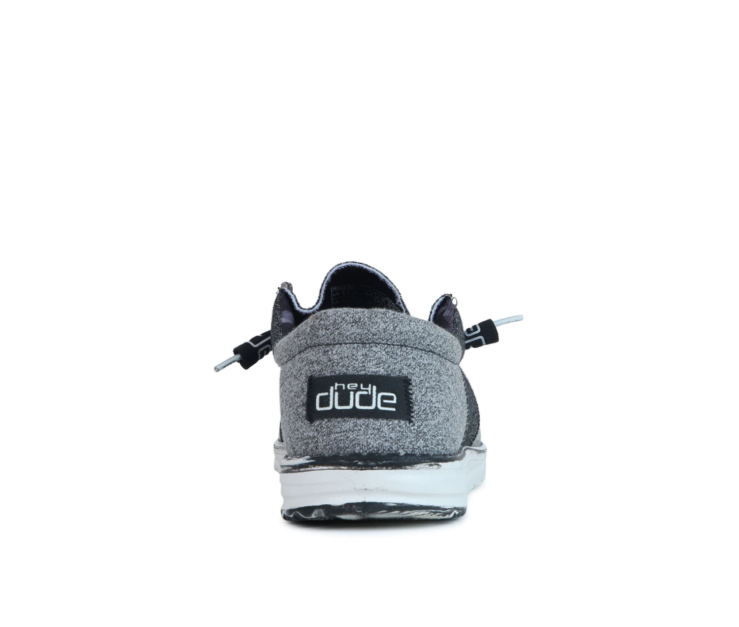 Men's HEYDUDE Wally Tri Casual Shoes Men's HEYDUDE Wally Tri Casual Shoes -Heydude Shop 150642 324992 5