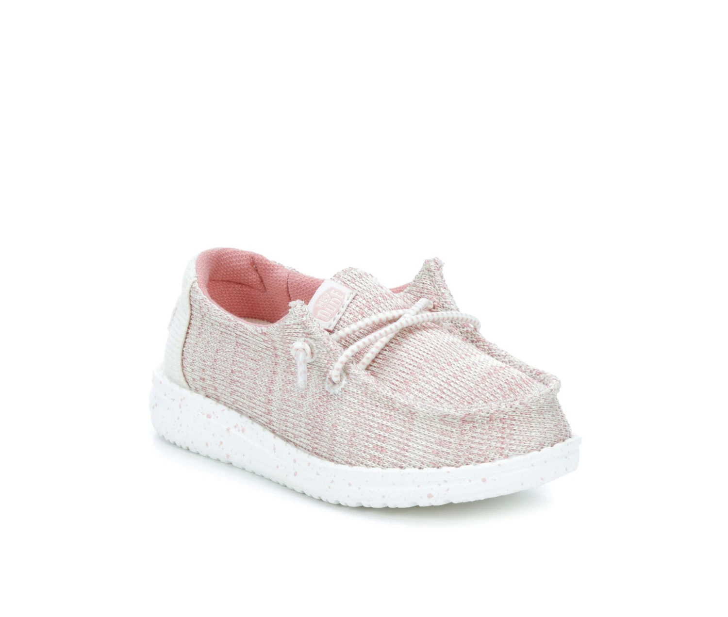 Kids' HEYDUDE Toddler Wendy Sport Mesh Kids' HEYDUDE Toddler Wendy Sport Mesh -Heydude Shop 151594 327290 2