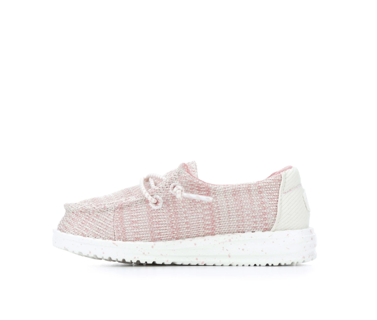 Kids' HEYDUDE Toddler Wendy Sport Mesh Kids' HEYDUDE Toddler Wendy Sport Mesh -Heydude Shop 151594 327290 3