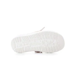 Kids' HEYDUDE Toddler Wendy Sport Mesh 8 Kids' HEYDUDE Toddler Wendy Sport Mesh -Heydude Shop 151594 327290 7