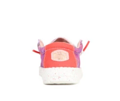 Boys' HEYDUDE Wally Toddler Galaxy 6 Boys' HEYDUDE Wally Toddler Galaxy -Heydude Shop 151596 327295 5