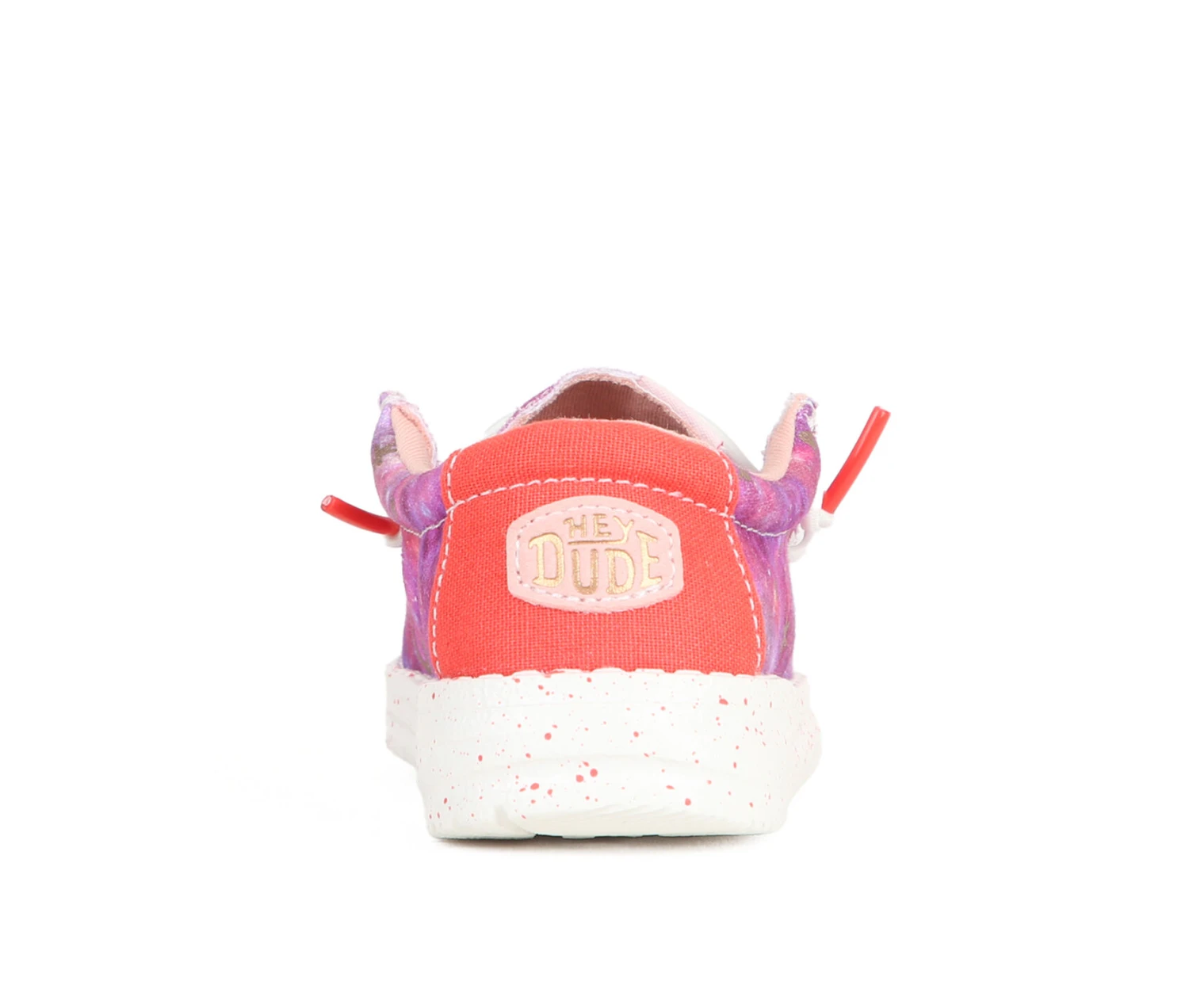 Boys' HEYDUDE Wally Toddler Galaxy Boys' HEYDUDE Wally Toddler Galaxy -Heydude Shop 151596 327295 5