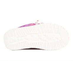 Boys' HEYDUDE Wally Toddler Galaxy 8 Boys' HEYDUDE Wally Toddler Galaxy -Heydude Shop 151596 327295 7