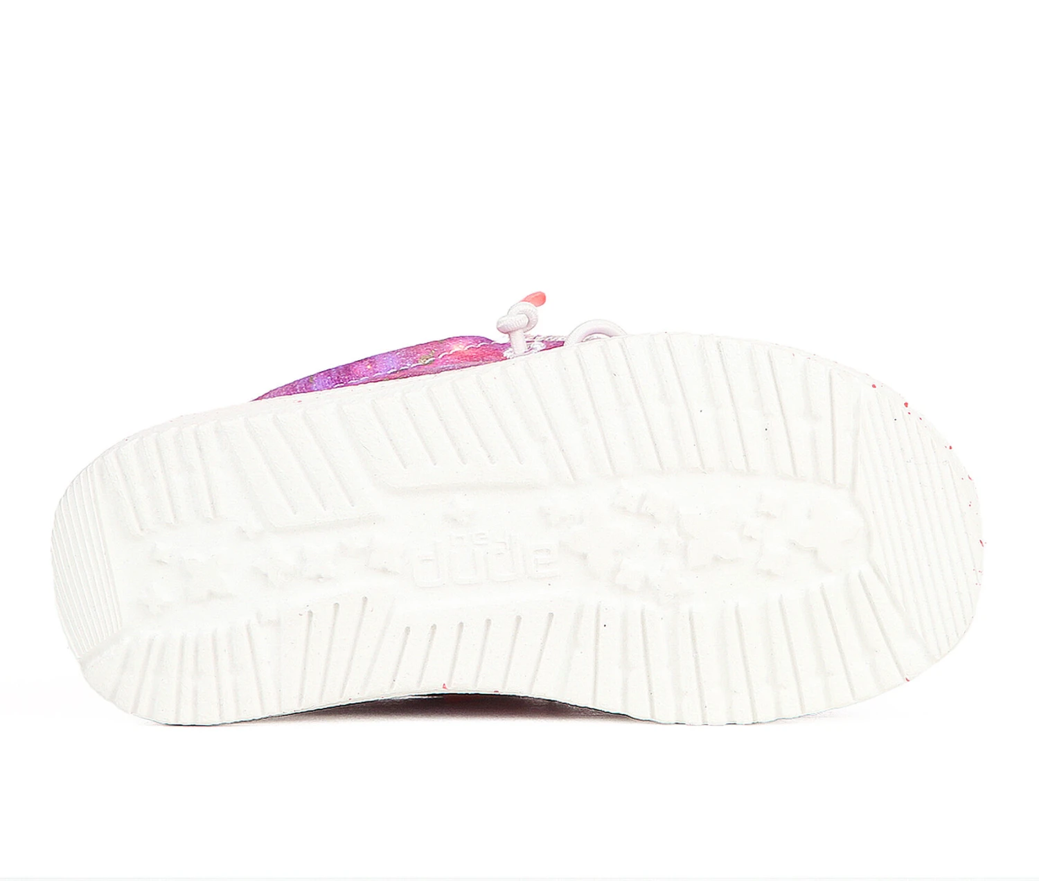 Boys' HEYDUDE Wally Toddler Galaxy Boys' HEYDUDE Wally Toddler Galaxy -Heydude Shop 151596 327295 7