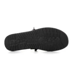 Women's HEYDUDE Wendy Sport Knit 8 Women's HEYDUDE Wendy Sport Knit -Heydude Shop 151837 328142 7