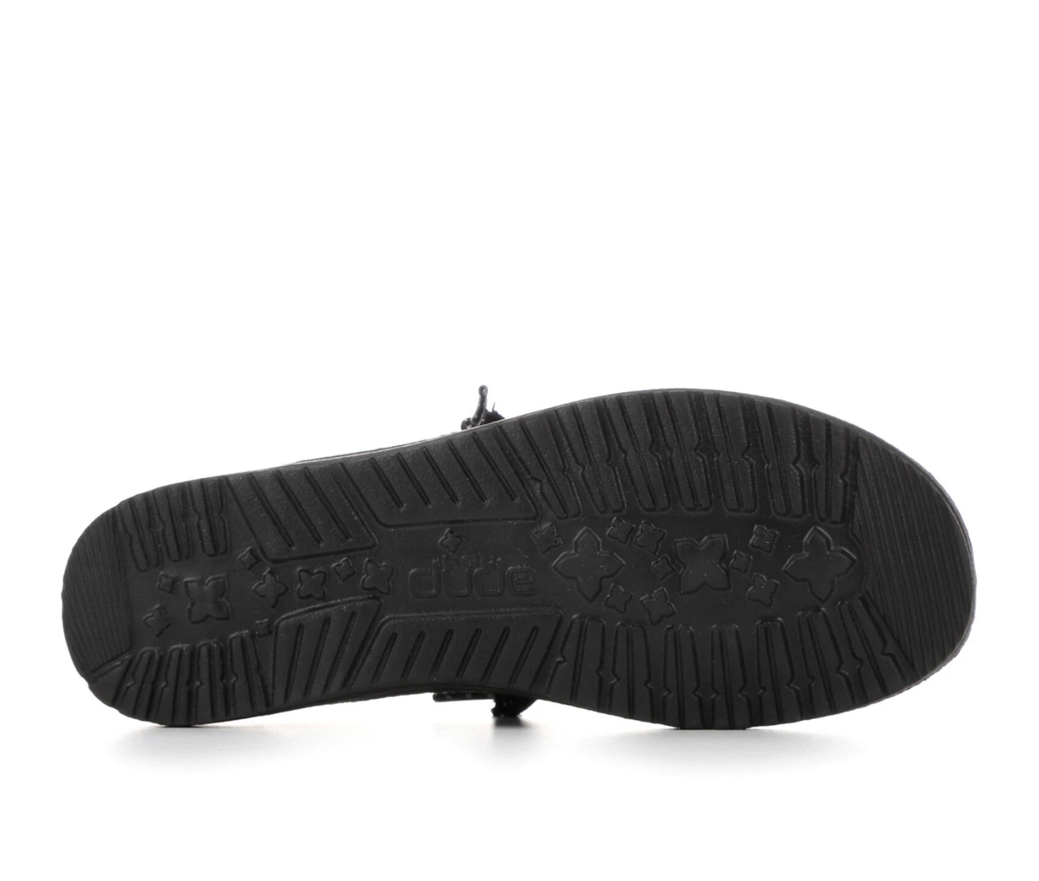 Women's HEYDUDE Wendy Sport Knit Women's HEYDUDE Wendy Sport Knit -Heydude Shop 151837 328142 7