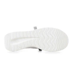 Women's HEYDUDE Wendy Peak Chambray 8 Women's HEYDUDE Wendy Peak Chambray -Heydude Shop 151840 328146 7