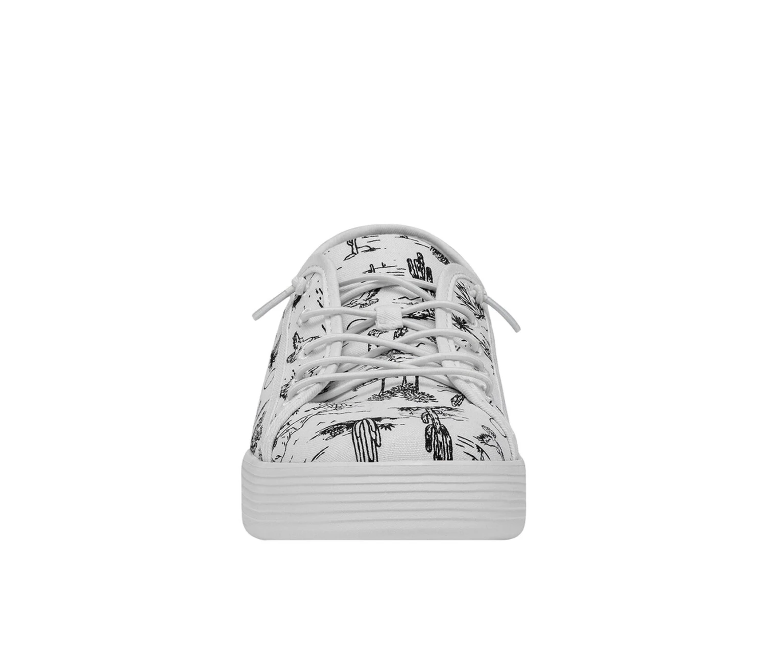 Men's HEYDUDE Cody M Desert Casual Shoes Men's HEYDUDE Cody M Desert Casual Shoes -Heydude Shop 152138 329268 2