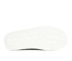 Girls' HEYDUDE Wendy Jersey 11-6 -Heydude Shop 155781 338580 7