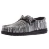 Heydude Men's Hey Dude Wally Serape Black Gravel Casual Shoe 1 Heydude Men's Hey Dude Wally Serape Black Gravel Casual Shoe -Heydude Shop 164189 default l
