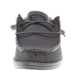 Heydude Men's Hey Dude Wally Funk Mono Alloy Shoes