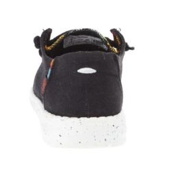 Heydude Women's Hey Dude Wendy Boho Texacoco Casual -Heydude Shop 40055 OYT 04