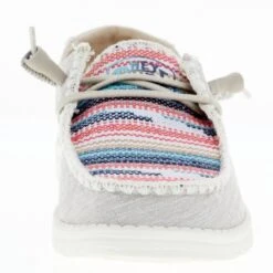 Heydude Shop -Heydude Shop 40056 3UN 02