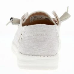 Heydude Women's Hey Dude Wendy Blanket Casual -Heydude Shop 40056 3UN 04