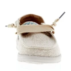 Heydude Shop -Heydude Shop 40064 2BA 02