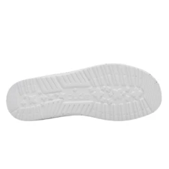 Heydude Hey Dude Wendy Halo Black -Heydude Shop 40068 001 WENDYHALO BLACK RIGHTBOTTOM