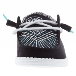 Heydude Shop -Heydude Shop 40097 OXL 02