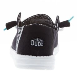 Heydude Women's Hey Dude Western New Moon Casual 5 Heydude Women's Hey Dude Western New Moon Casual -Heydude Shop 40097 OXL 04