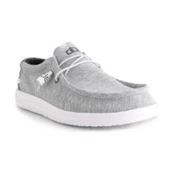 Heydude Hey Dude Wally Free Galaxy Grey -Heydude Shop GridGuideForHero 1200x800 bd657847 d5ee 4ca5 a741 c7108a388cbe