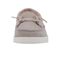 Heydude Hey Dude Women's Laila Python Angora Shoes -Heydude Shop LAILA PYTHONANGORA.4 2048x2048 e442b82f 5f64 4bda 810e 5b73bbe78108