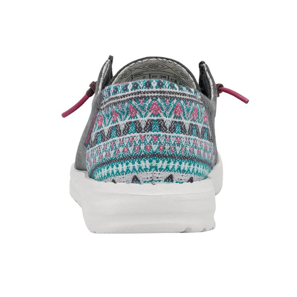 Hey Dude Wendy Aztec Grey Heydude Hey Dude Wendy Aztec Grey -Heydude Shop NewProject 2022 04 13T091836.778 5000x 8609247e f7d6 4c70 a85b 984d40e26da8